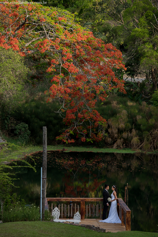 pós casamento, fotos romantica,  estudio oliver, studio oliver, fotografos de belo horizonte, fotografo em bh, estudio em bh, estudio em belo horizonte,  ensaio de casal, fotos pós de casamento, fotografo em betim, vestido de noiva,  vestido