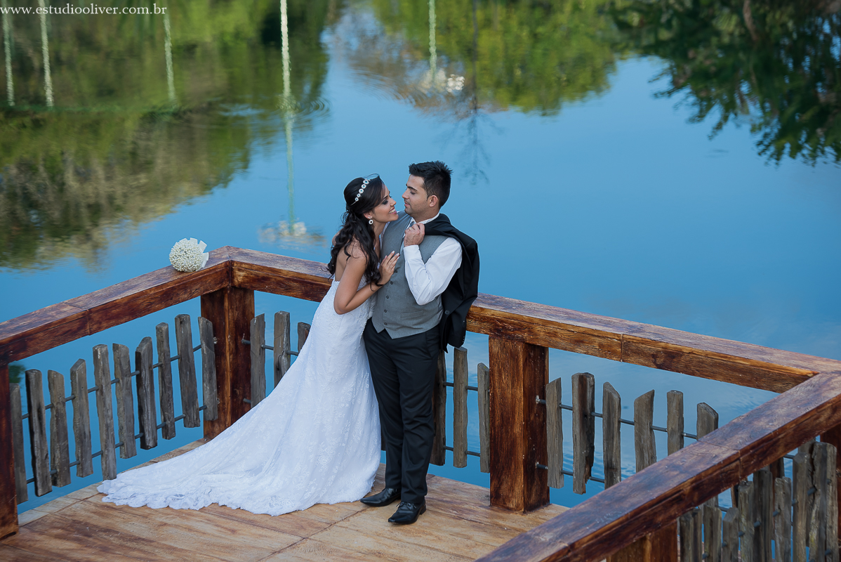 pós casamento, fotos romantica,  estudio oliver, studio oliver, fotografos de belo horizonte, fotografo em bh, estudio em bh, estudio em belo horizonte,  ensaio de casal, fotos pós de casamento, fotografo em betim, vestido de noiva,  vestido