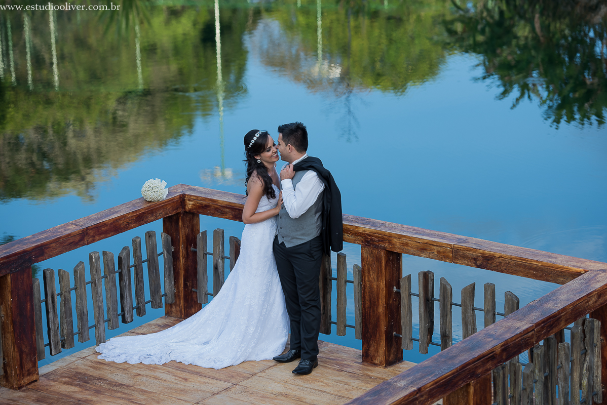 pós casamento, fotos romantica,  estudio oliver, studio oliver, fotografos de belo horizonte, fotografo em bh, estudio em bh, estudio em belo horizonte,  ensaio de casal, fotos pós de casamento, fotografo em betim, vestido de noiva,  vestido