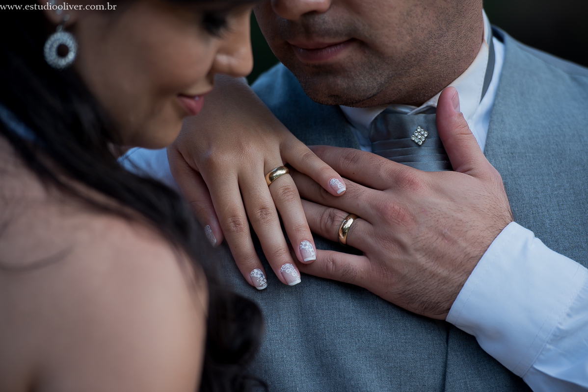 pós casamento, fotos romantica,  estudio oliver, studio oliver, fotografos de belo horizonte, fotografo em bh, estudio em bh, estudio em belo horizonte,  ensaio de casal, fotos pós de casamento, fotografo em betim, vestido de noiva,  vestido