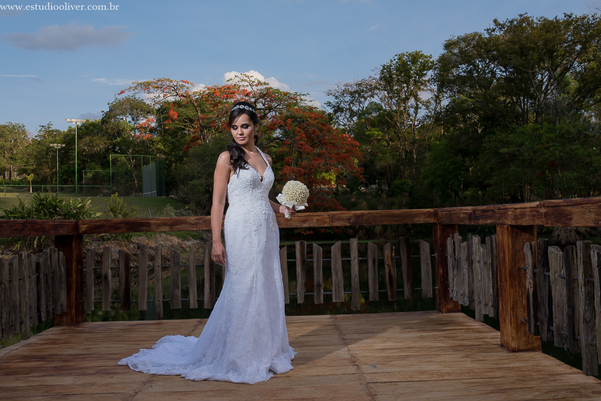 pós casamento, fotos romantica,  estudio oliver, studio oliver, fotografos de belo horizonte, fotografo em bh, estudio em bh, estudio em belo horizonte,  ensaio de casal, fotos pós de casamento, fotografo em betim, vestido de noiva,  vestido