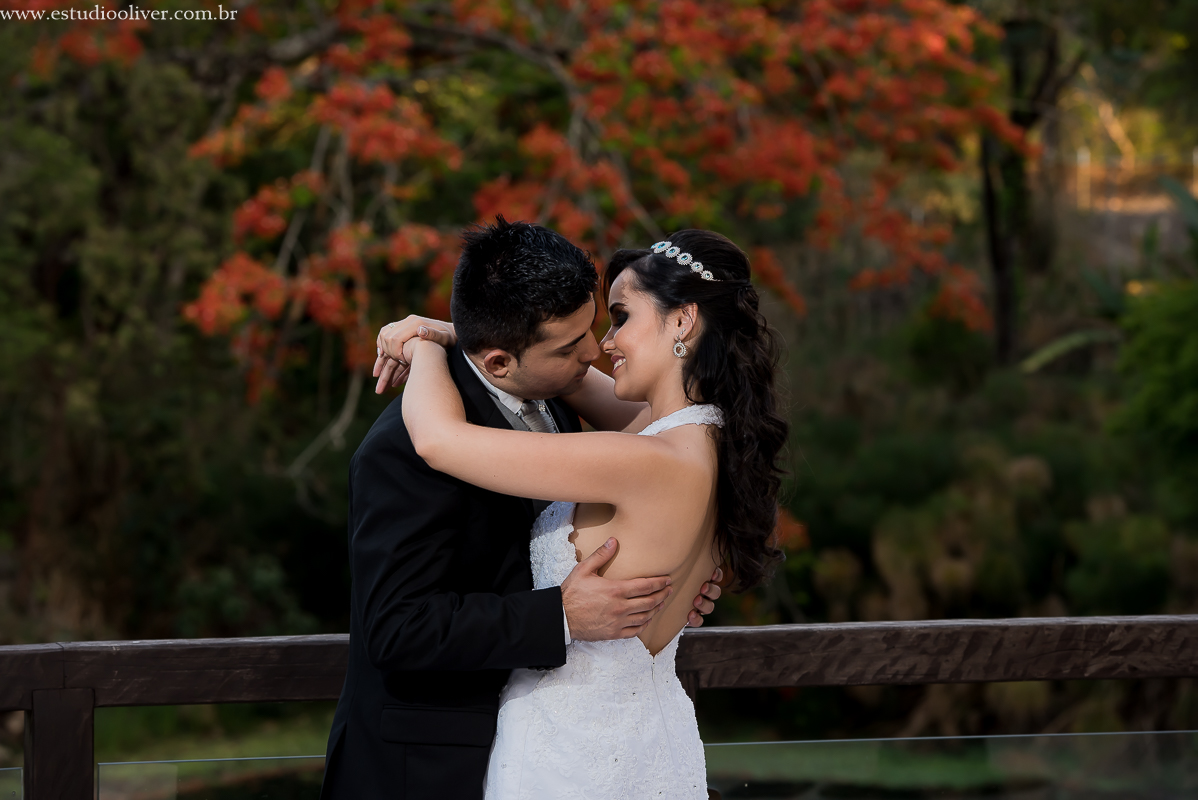 pós casamento, fotos romantica,  estudio oliver, studio oliver, fotografos de belo horizonte, fotografo em bh, estudio em bh, estudio em belo horizonte,  ensaio de casal, fotos pós de casamento, fotografo em betim, vestido de noiva,  vestido