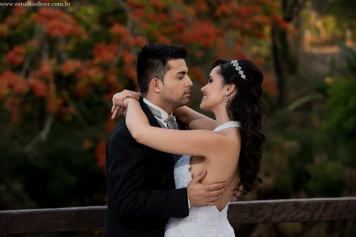 pós casamento, fotos romantica,  estudio oliver, studio oliver, fotografos de belo horizonte, fotografo em bh, estudio em bh, estudio em belo horizonte,  ensaio de casal, fotos pós de casamento, fotografo em betim, vestido de noiva,  vestido