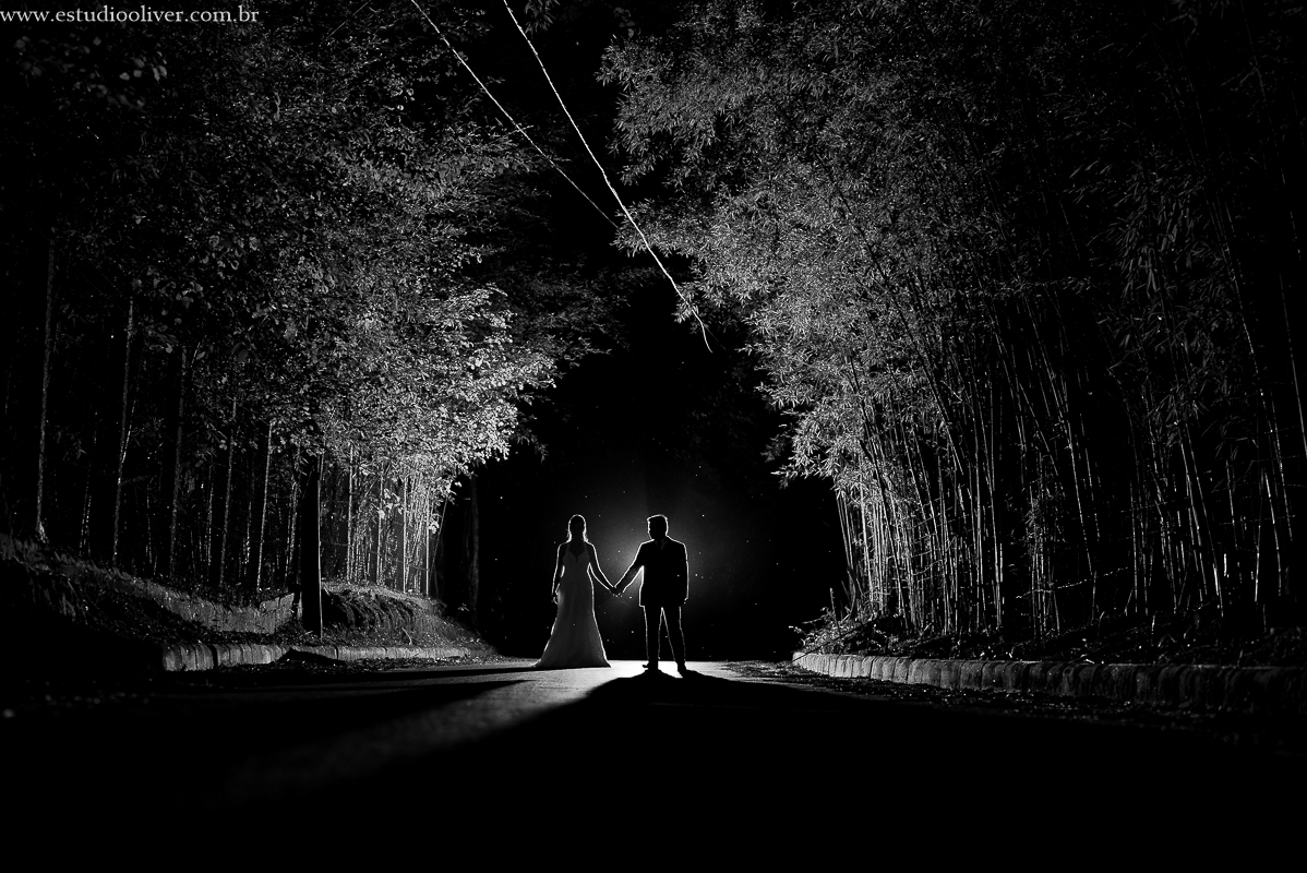 pós casamento, fotos romantica,  estudio oliver, studio oliver, fotografos de belo horizonte, fotografo em bh, estudio em bh, estudio em belo horizonte,  ensaio de casal, fotos pós de casamento, fotografo em betim, vestido de noiva,  vestido