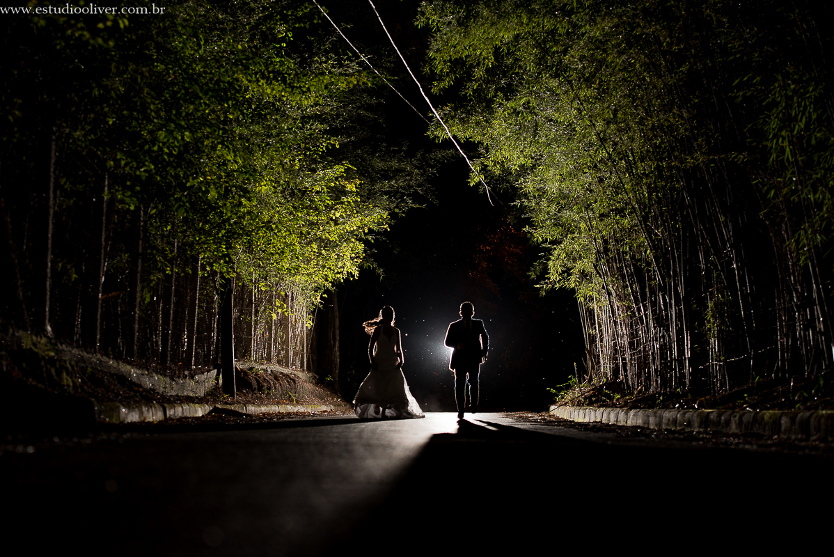 pós casamento, fotos romantica,  estudio oliver, studio oliver, fotografos de belo horizonte, fotografo em bh, estudio em bh, estudio em belo horizonte,  ensaio de casal, fotos pós de casamento, fotografo em betim, vestido de noiva,  vestido