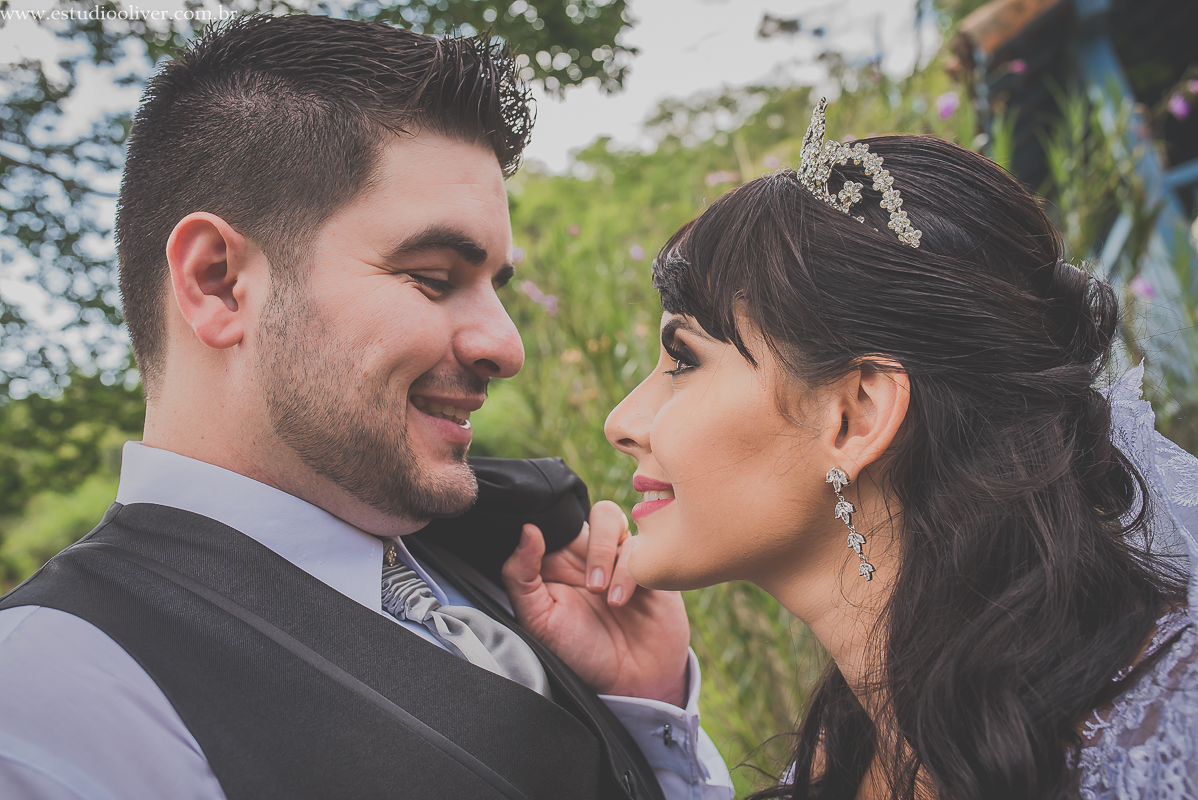 pós casamento,  fotos de pós casamento, fotos romântica, ,  buque lilas, buquelindo, vestido de noiva,  fotografia de noivos, fotos de noivas, fotografo criativo, ensaio pós casamento,  fotos vintage,  joão paulo oliver, 
