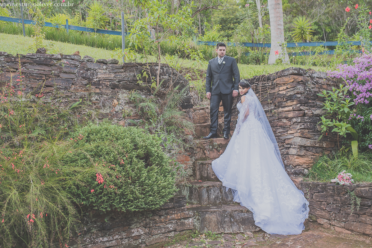 pós casamento,  fotos de pós casamento, fotos romântica, ,  buque lilas, buquelindo, vestido de noiva,  fotografia de noivos, fotos de noivas, fotografo criativo, ensaio pós casamento,  fotos vintage,  joão paulo oliver, 