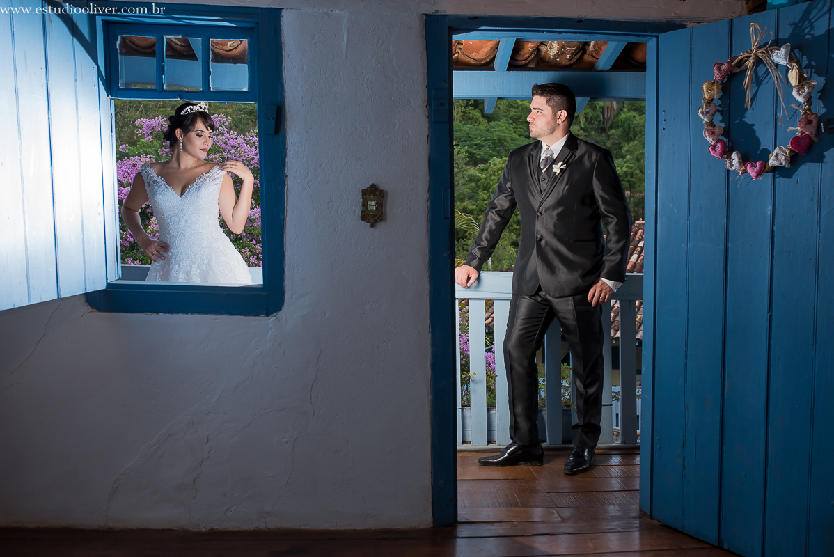 pós casamento,  fotos de pós casamento, fotos romântica, ,  buque lilas, buquelindo, vestido de noiva,  fotografia de noivos, fotos de noivas, fotografo criativo, ensaio pós casamento,  fotos vintage,  joão paulo oliver, 