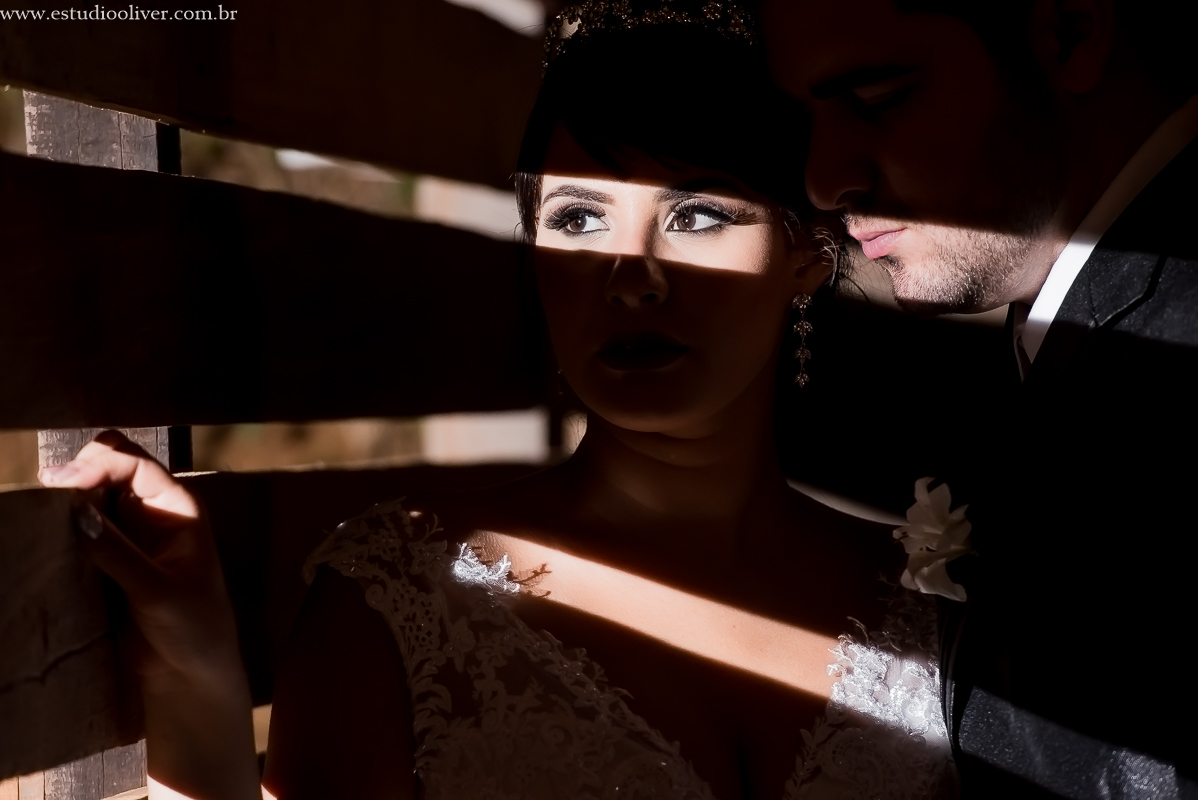 pós casamento,  fotos de pós casamento, fotos romântica, ,  buque lilas, buquelindo, vestido de noiva,  fotografia de noivos, fotos de noivas, fotografo criativo, ensaio pós casamento,  fotos vintage,  joão paulo oliver, 