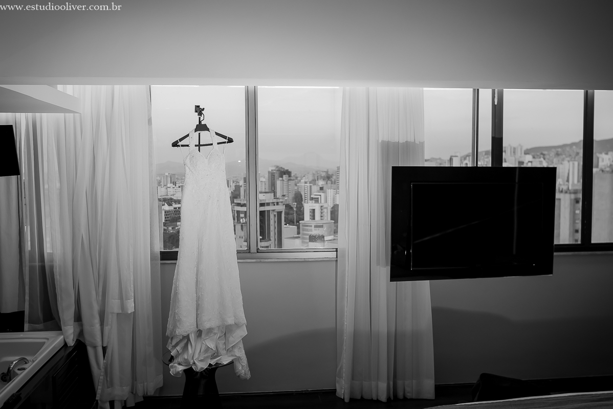 vestido de noiva, fotografo de belo horizonte, o melhor fotografo de bh, os melhores fotografo de belo horizonte, estudio fotografico em belo horizonte, fotografo em ribeirão das neves, fotografo em neves, fotografo em contagem, photo, ,casamento, 