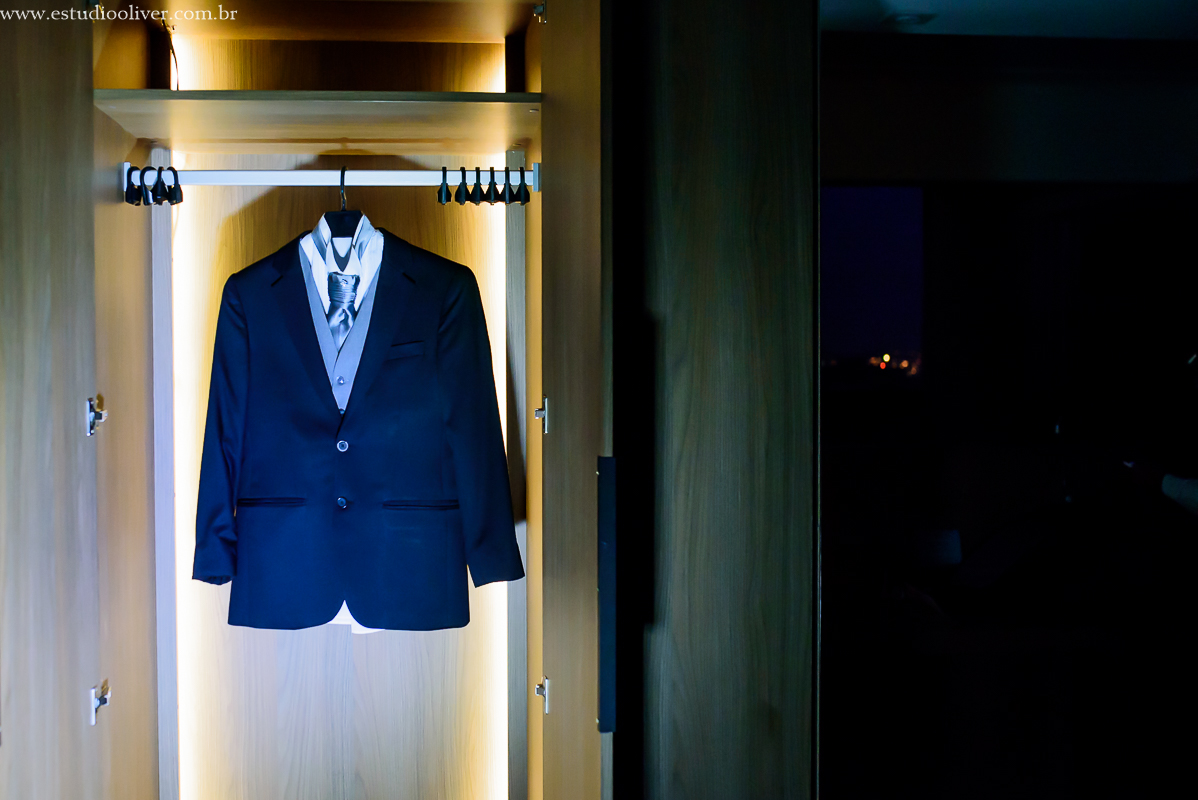 vestido de noiva, fotografo de belo horizonte, o melhor fotografo de bh, os melhores fotografo de belo horizonte, estudio fotografico em belo horizonte, fotografo em ribeirão das neves, fotografo em neves, fotografo em contagem, photo, ,casamento, 