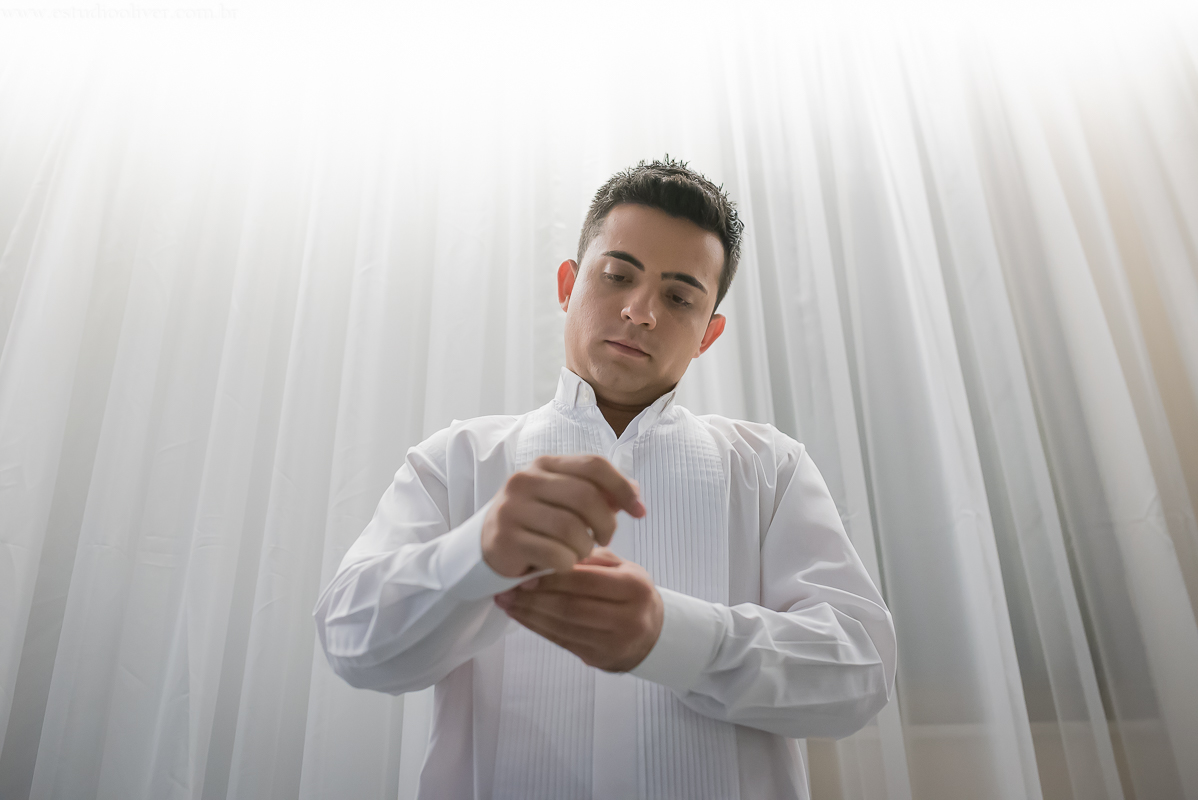 vestido de noiva, fotografo de belo horizonte, o melhor fotografo de bh, os melhores fotografo de belo horizonte, estudio fotografico em belo horizonte, fotografo em ribeirão das neves, fotografo em neves, fotografo em contagem, photo, ,casamento, 