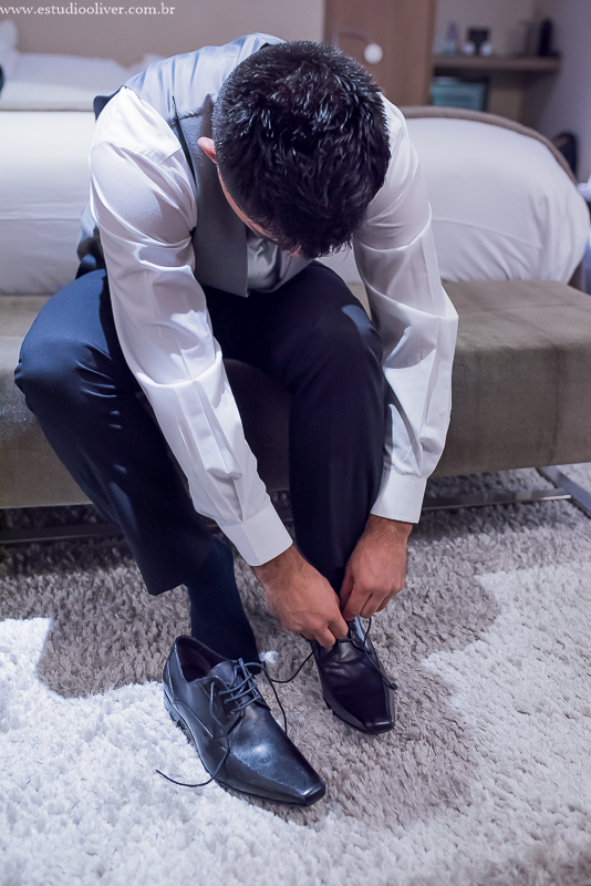 vestido de noiva, fotografo de belo horizonte, o melhor fotografo de bh, os melhores fotografo de belo horizonte, estudio fotografico em belo horizonte, fotografo em ribeirão das neves, fotografo em neves, fotografo em contagem, photo, ,casamento, 