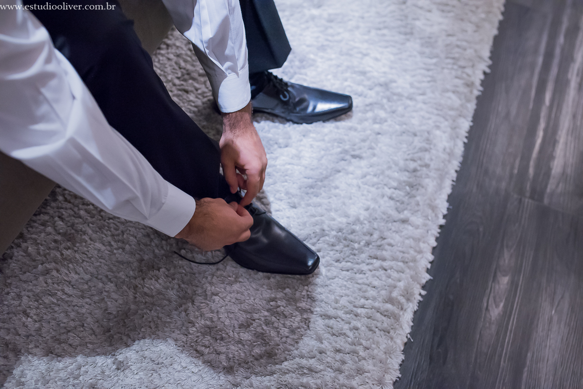 vestido de noiva, fotografo de belo horizonte, o melhor fotografo de bh, os melhores fotografo de belo horizonte, estudio fotografico em belo horizonte, fotografo em ribeirão das neves, fotografo em neves, fotografo em contagem, photo, ,casamento, 