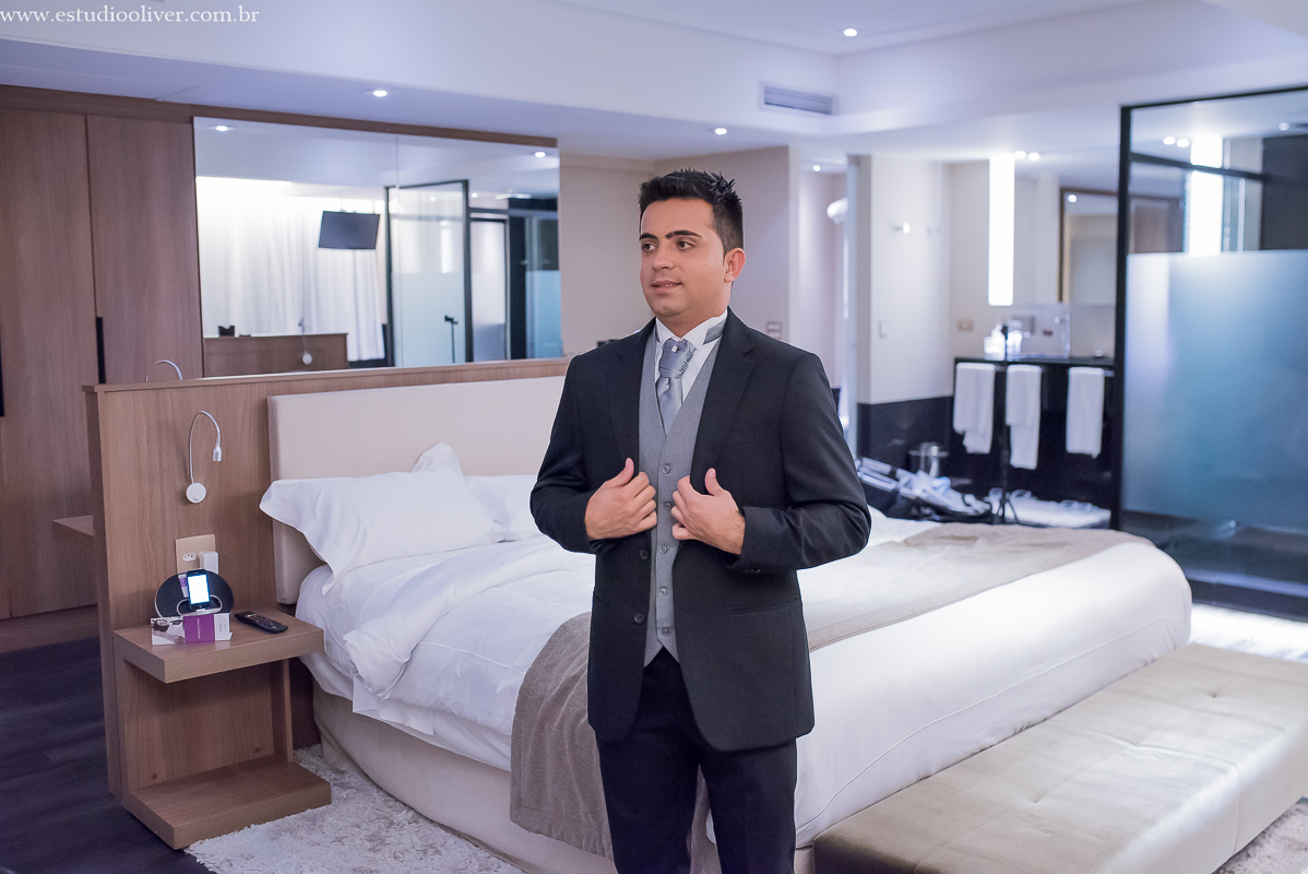 vestido de noiva, fotografo de belo horizonte, o melhor fotografo de bh, os melhores fotografo de belo horizonte, estudio fotografico em belo horizonte, fotografo em ribeirão das neves, fotografo em neves, fotografo em contagem, photo, ,casamento, 