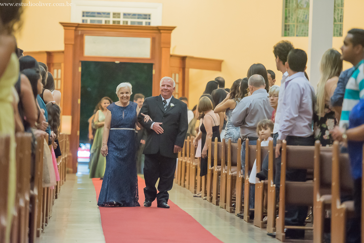 Igreja São Sebastião, casamento na igreja São Sebastião no barro preto,   vestido de noiva, fotografo de belo horizonte, o melhor fotografo de bh, os melhores fotografo de belo horizonte, estudio fotografico em belo horizonte, 