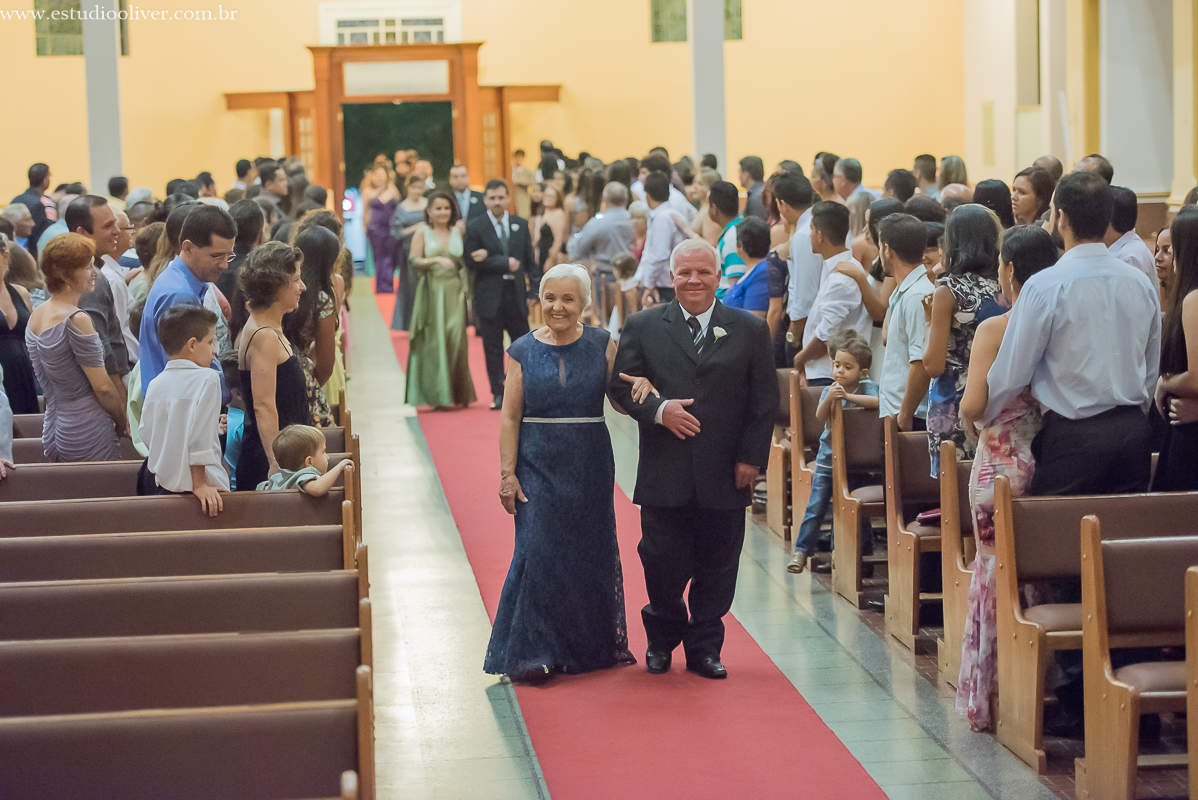 Igreja São Sebastião, casamento na igreja São Sebastião no barro preto,   vestido de noiva, fotografo de belo horizonte, o melhor fotografo de bh, os melhores fotografo de belo horizonte, estudio fotografico em belo horizonte, 