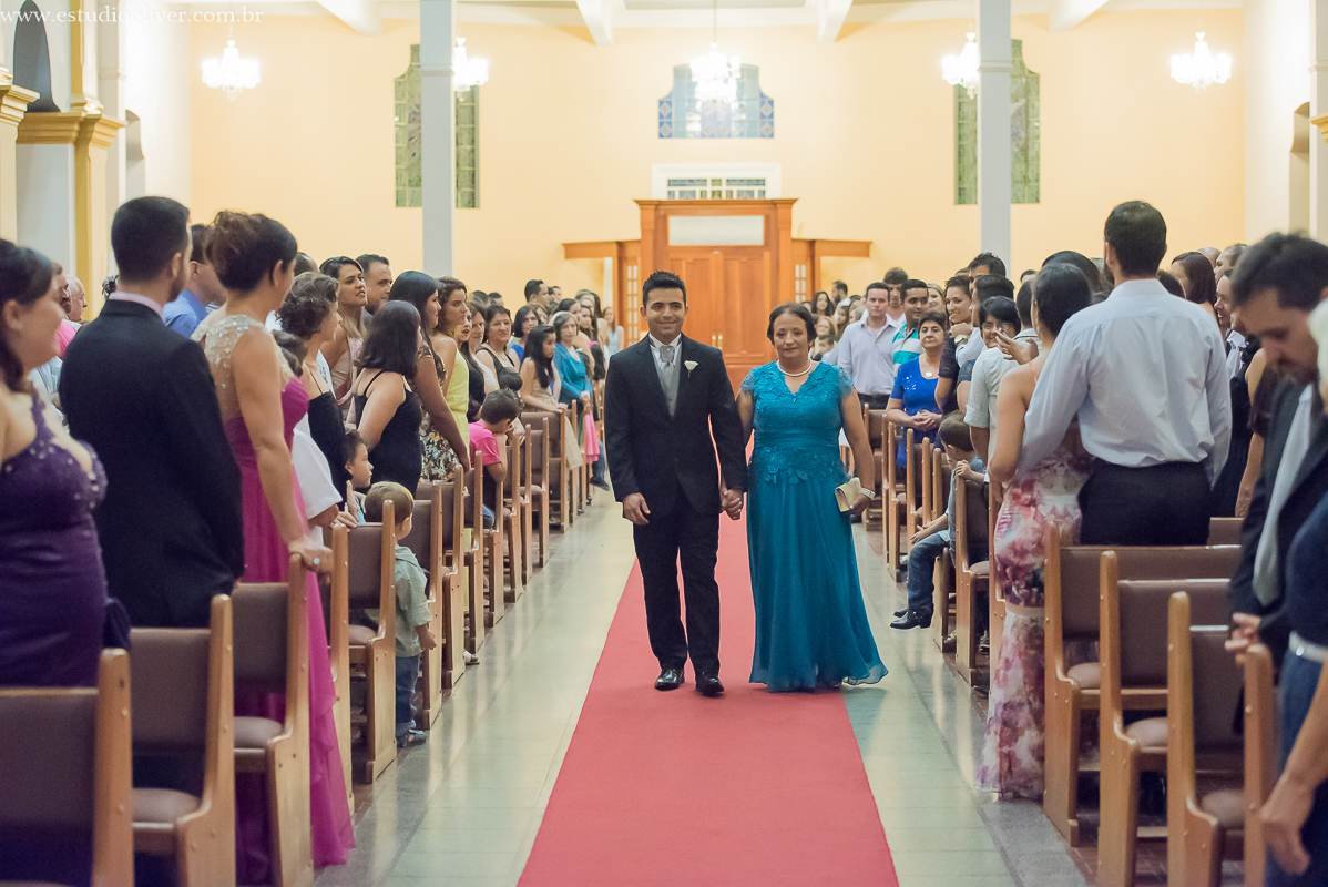 Igreja São Sebastião, casamento na igreja São Sebastião no barro preto,   vestido de noiva, fotografo de belo horizonte, o melhor fotografo de bh, os melhores fotografo de belo horizonte, estudio fotografico em belo horizonte, 