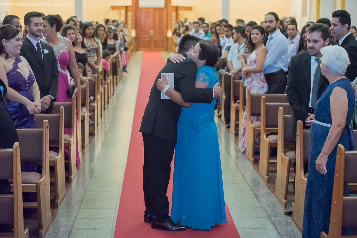 Igreja São Sebastião, casamento na igreja São Sebastião no barro preto,   vestido de noiva, fotografo de belo horizonte, o melhor fotografo de bh, os melhores fotografo de belo horizonte, estudio fotografico em belo horizonte, 