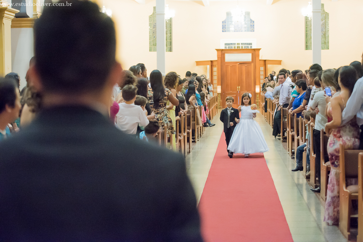 Igreja São Sebastião, casamento na igreja São Sebastião no barro preto,   vestido de noiva, fotografo de belo horizonte, o melhor fotografo de bh, os melhores fotografo de belo horizonte, estudio fotografico em belo horizonte, 