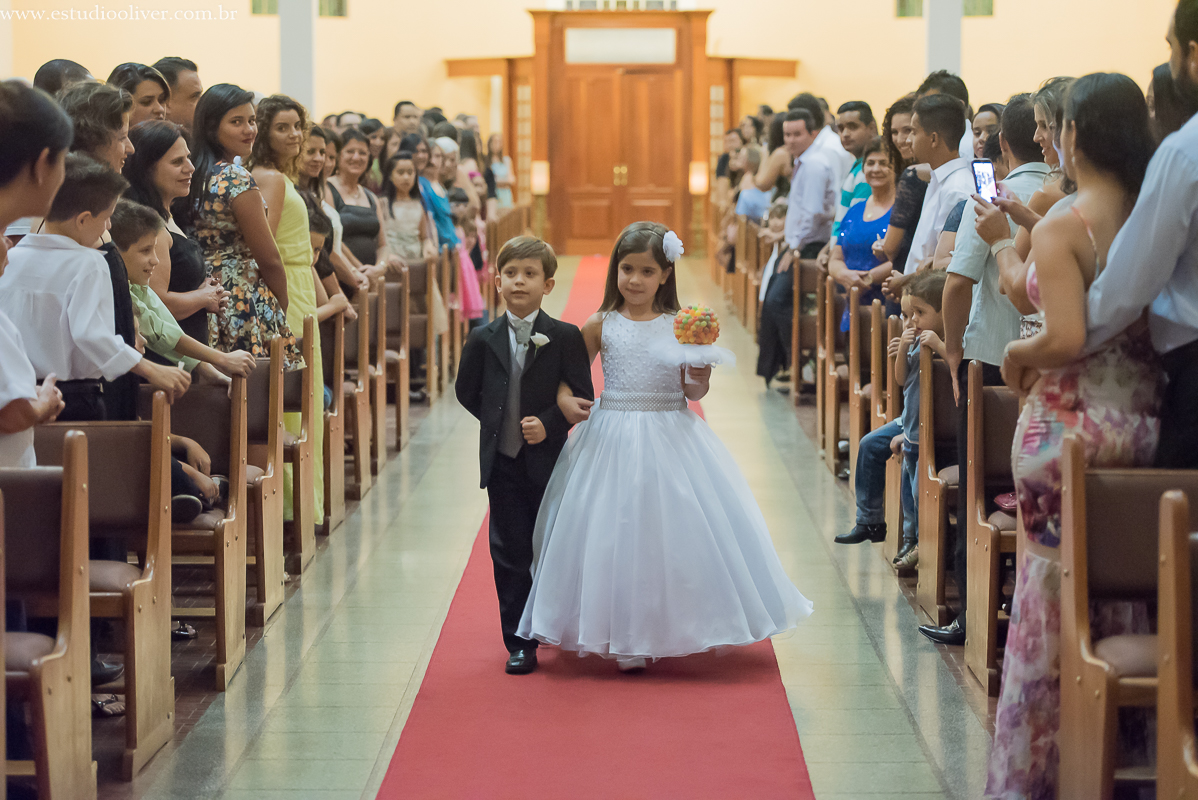 Igreja São Sebastião, casamento na igreja São Sebastião no barro preto,   vestido de noiva, fotografo de belo horizonte, o melhor fotografo de bh, os melhores fotografo de belo horizonte, estudio fotografico em belo horizonte, 
