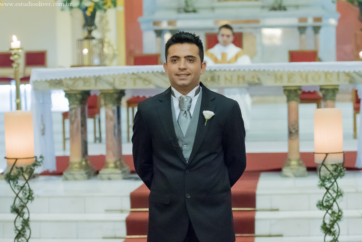 Igreja São Sebastião, casamento na igreja São Sebastião no barro preto,   vestido de noiva, fotografo de belo horizonte, o melhor fotografo de bh, os melhores fotografo de belo horizonte, estudio fotografico em belo horizonte, 