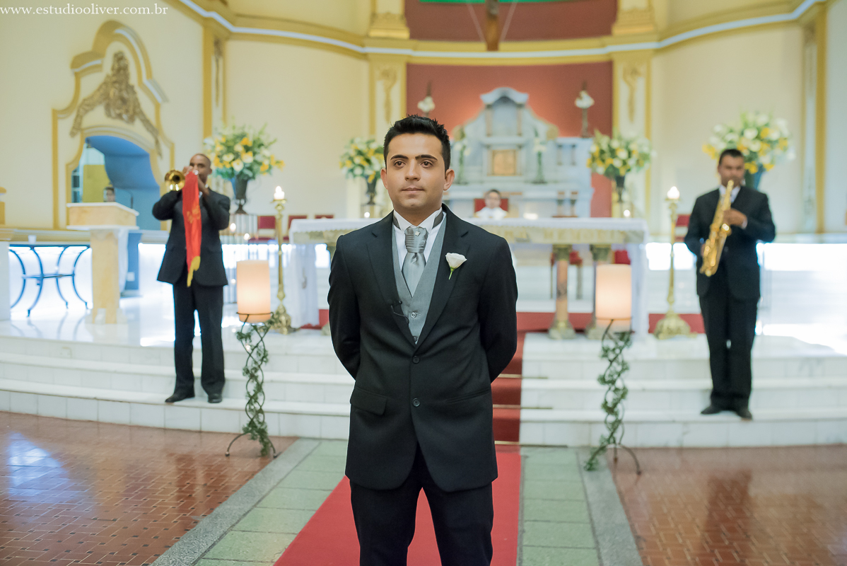 Igreja São Sebastião, casamento na igreja São Sebastião no barro preto,   vestido de noiva, fotografo de belo horizonte, o melhor fotografo de bh, os melhores fotografo de belo horizonte, estudio fotografico em belo horizonte, 