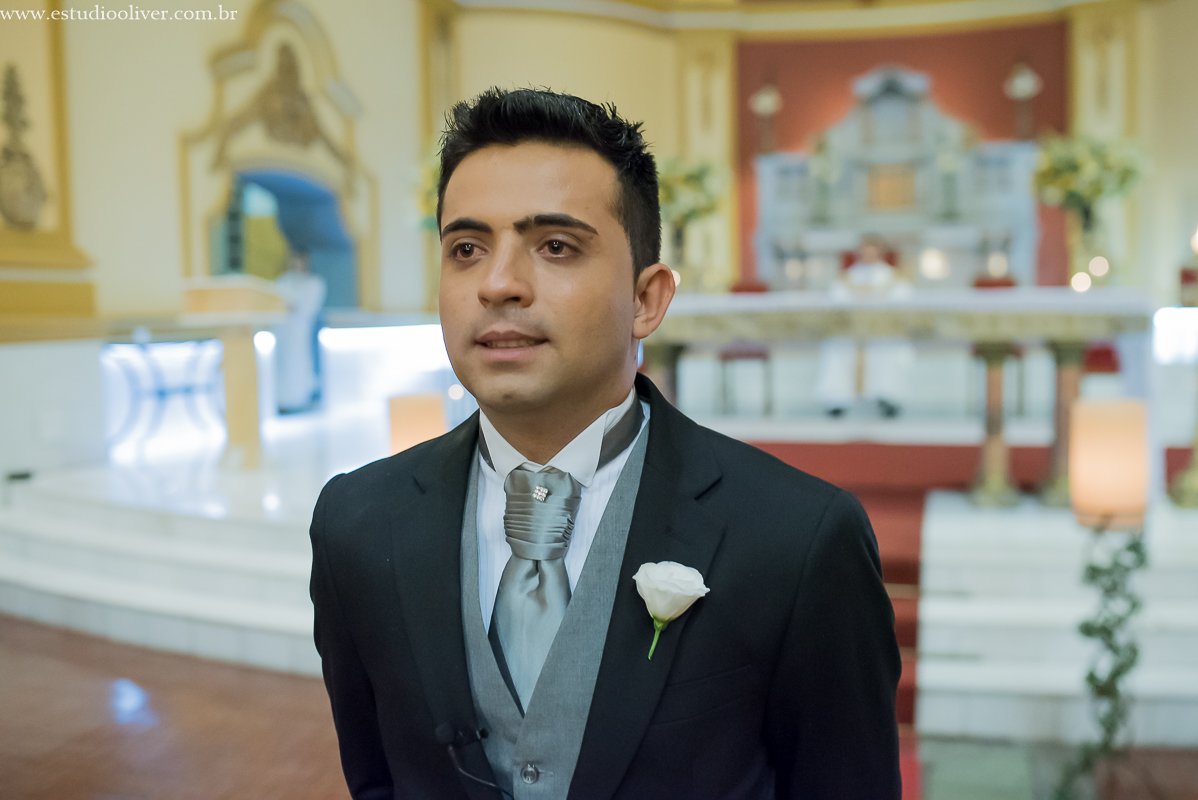 Igreja São Sebastião, casamento na igreja São Sebastião no barro preto,   vestido de noiva, fotografo de belo horizonte, o melhor fotografo de bh, os melhores fotografo de belo horizonte, estudio fotografico em belo horizonte, 