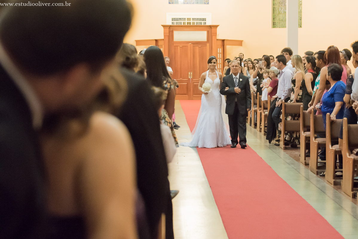 Igreja São Sebastião, casamento na igreja São Sebastião no barro preto,   vestido de noiva, fotografo de belo horizonte, o melhor fotografo de bh, os melhores fotografo de belo horizonte, estudio fotografico em belo horizonte, 