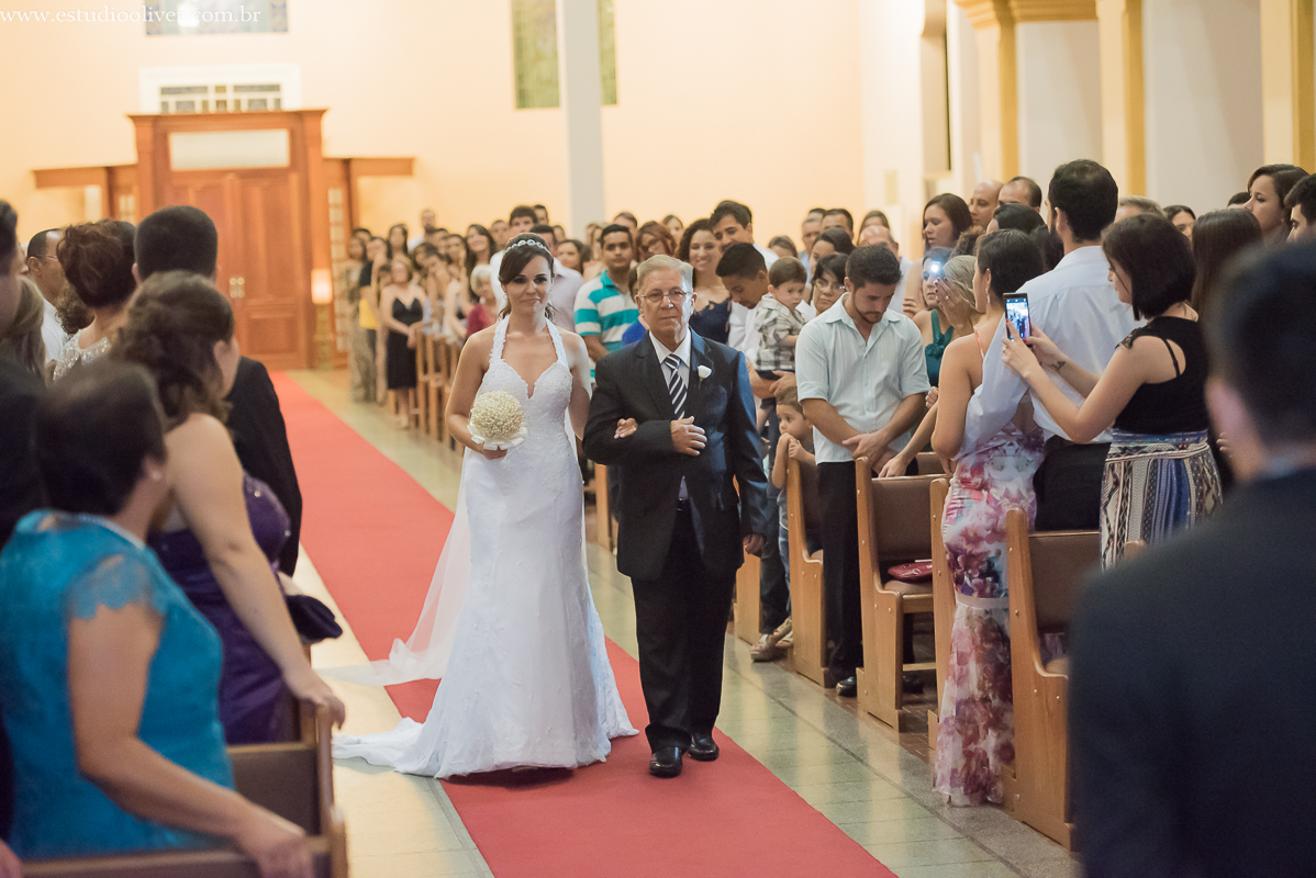 Igreja São Sebastião, casamento na igreja São Sebastião no barro preto,   vestido de noiva, fotografo de belo horizonte, o melhor fotografo de bh, os melhores fotografo de belo horizonte, estudio fotografico em belo horizonte, 