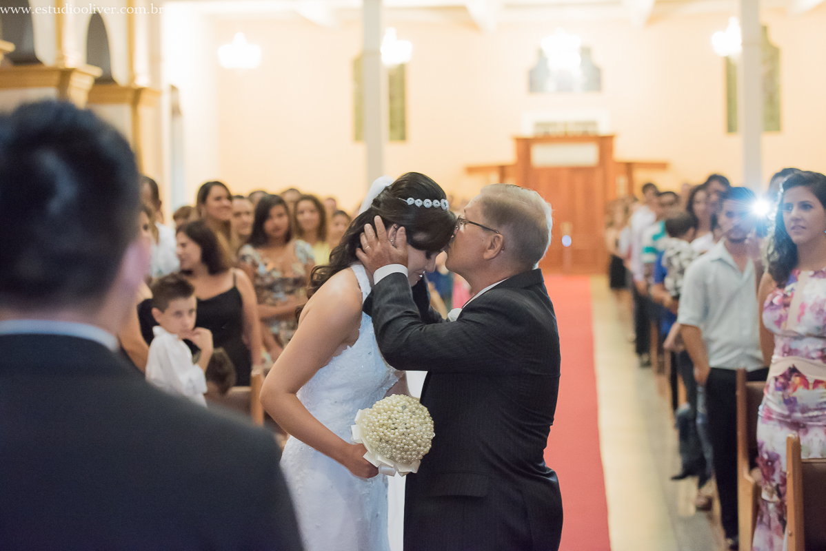 Igreja São Sebastião, casamento na igreja São Sebastião no barro preto,   vestido de noiva, fotografo de belo horizonte, o melhor fotografo de bh, os melhores fotografo de belo horizonte, estudio fotografico em belo horizonte, 