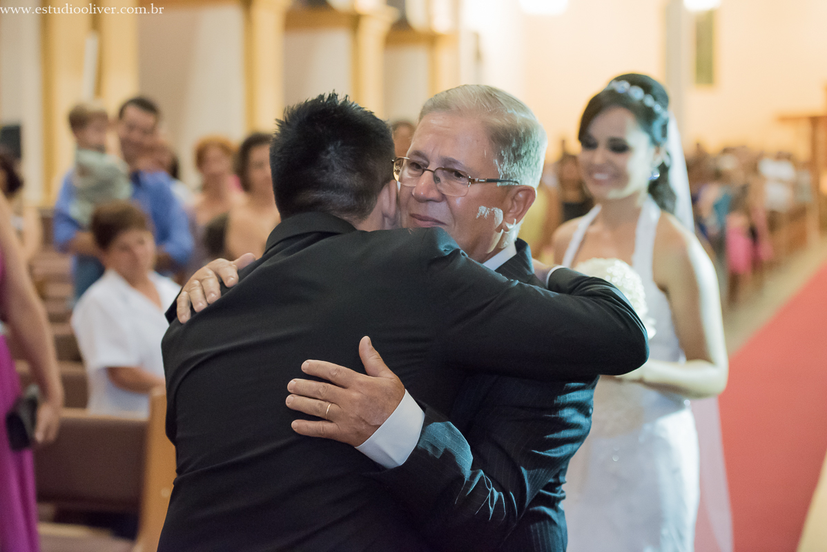 Igreja São Sebastião, casamento na igreja São Sebastião no barro preto,   vestido de noiva, fotografo de belo horizonte, o melhor fotografo de bh, os melhores fotografo de belo horizonte, estudio fotografico em belo horizonte, 