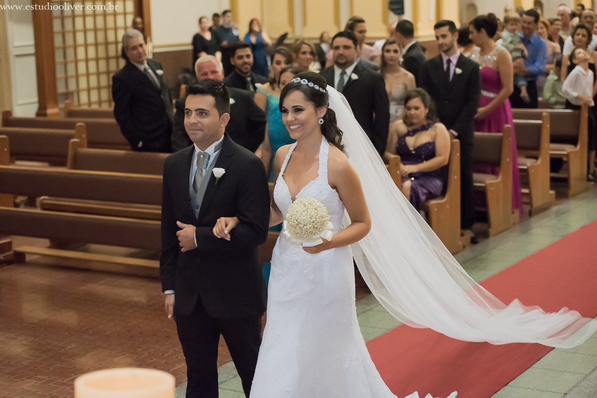 Igreja São Sebastião, casamento na igreja São Sebastião no barro preto,   vestido de noiva, fotografo de belo horizonte, o melhor fotografo de bh, os melhores fotografo de belo horizonte, estudio fotografico em belo horizonte, 