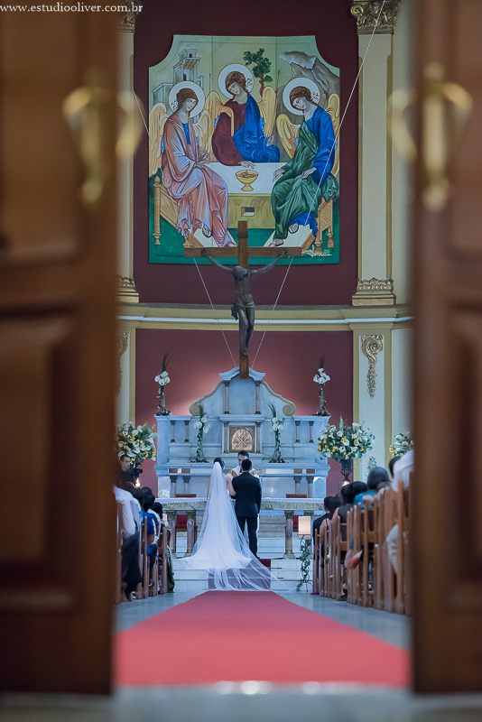 Igreja São Sebastião, casamento na igreja São Sebastião no barro preto,   vestido de noiva, fotografo de belo horizonte, o melhor fotografo de bh, os melhores fotografo de belo horizonte, estudio fotografico em belo horizonte, 