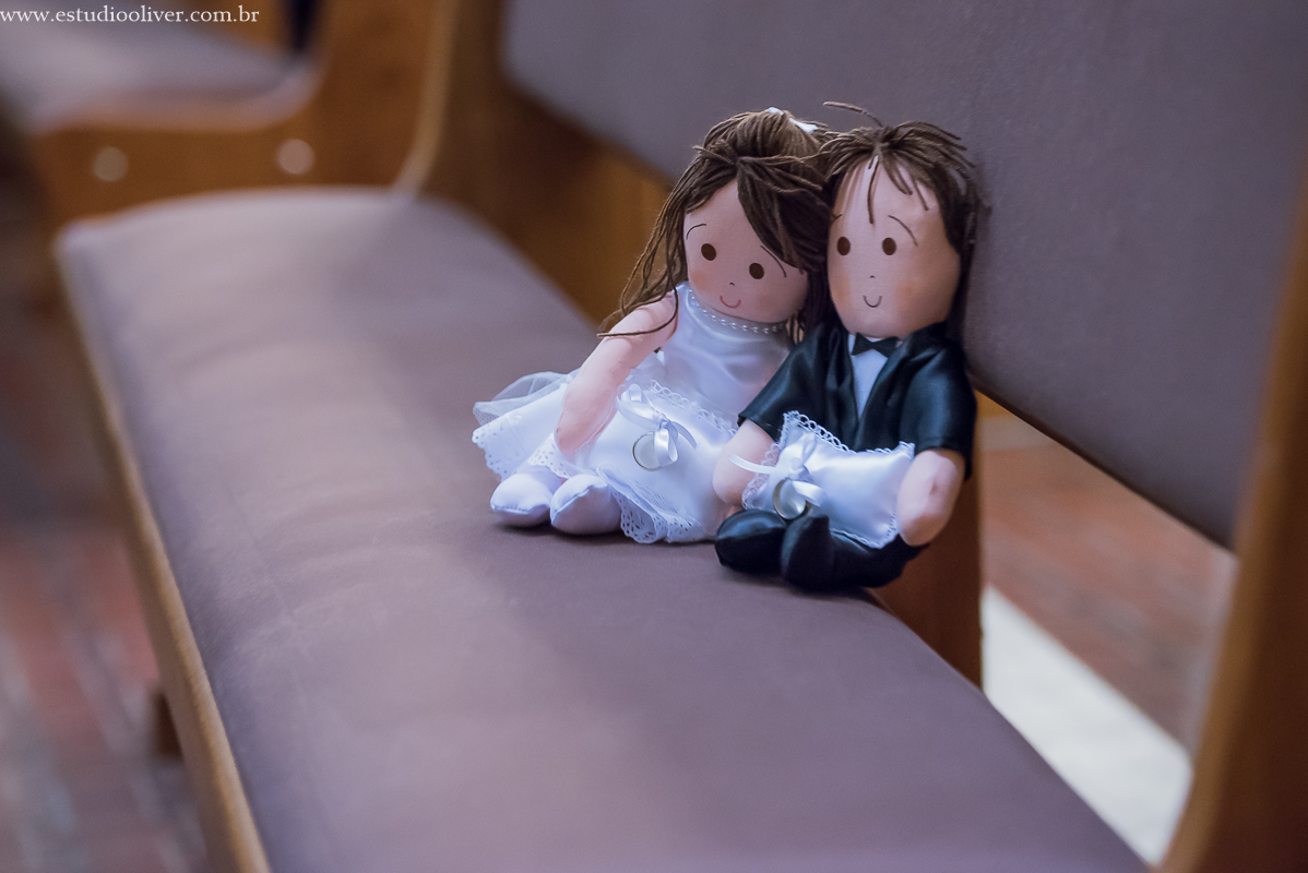 Igreja São Sebastião, casamento na igreja São Sebastião no barro preto,   vestido de noiva, fotografo de belo horizonte, o melhor fotografo de bh, os melhores fotografo de belo horizonte, estudio fotografico em belo horizonte, 