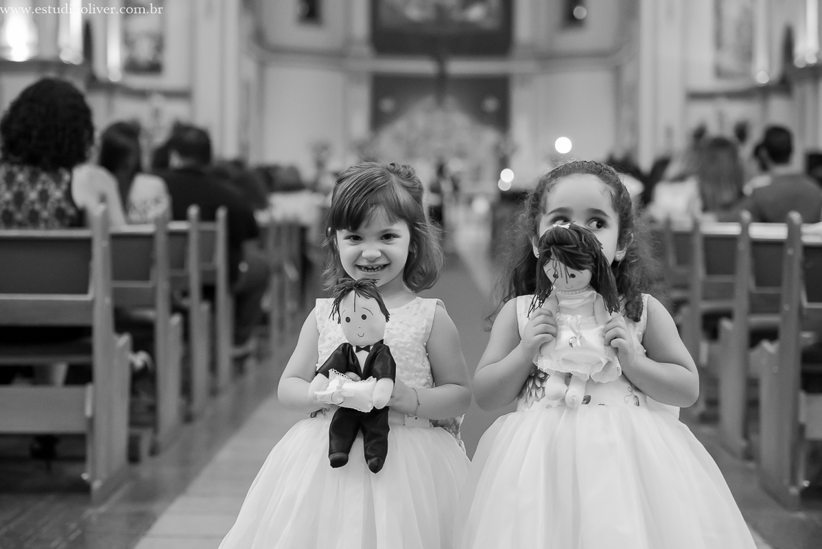 Igreja São Sebastião, casamento na igreja São Sebastião no barro preto,   vestido de noiva, fotografo de belo horizonte, o melhor fotografo de bh, os melhores fotografo de belo horizonte, estudio fotografico em belo horizonte, 