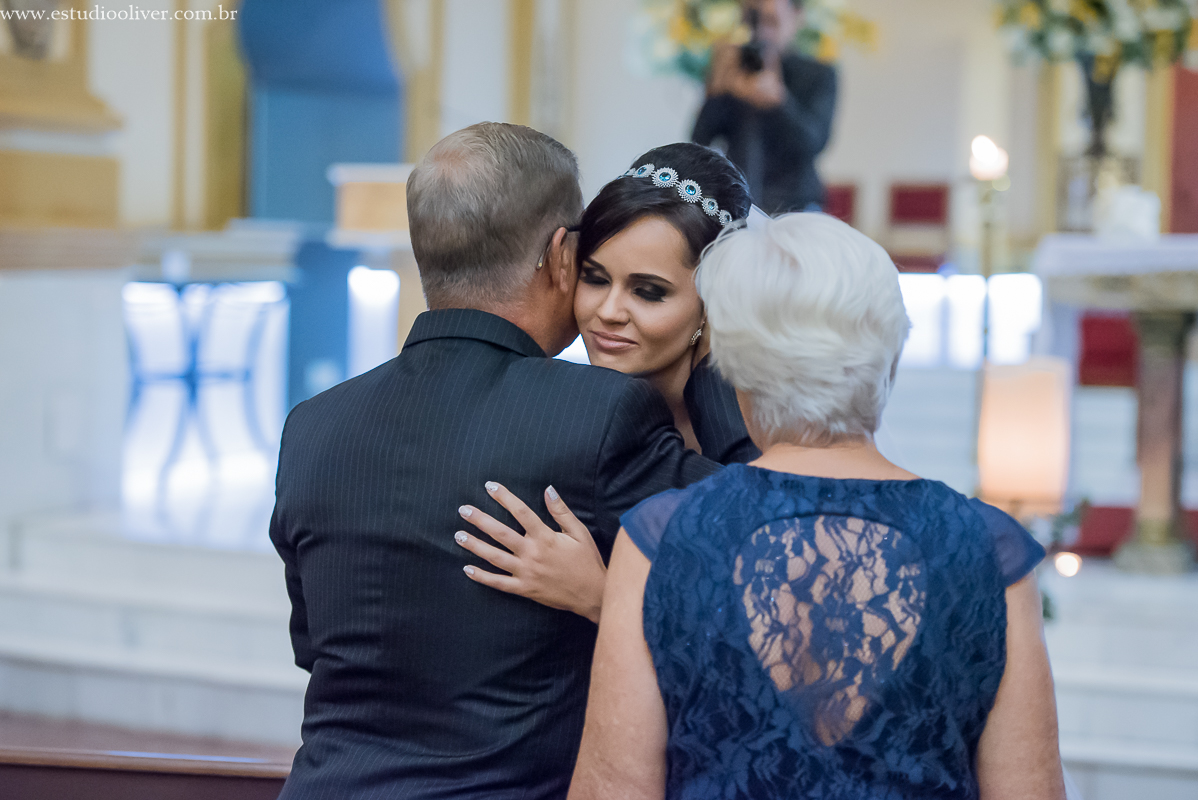 Igreja São Sebastião, casamento na igreja São Sebastião no barro preto,   vestido de noiva, fotografo de belo horizonte, o melhor fotografo de bh, os melhores fotografo de belo horizonte, estudio fotografico em belo horizonte, 