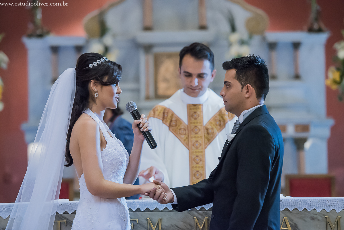 Igreja São Sebastião, casamento na igreja São Sebastião no barro preto,   vestido de noiva, fotografo de belo horizonte, o melhor fotografo de bh, os melhores fotografo de belo horizonte, estudio fotografico em belo horizonte, 