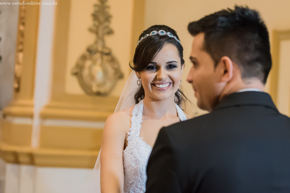 Igreja São Sebastião, casamento na igreja São Sebastião no barro preto,   vestido de noiva, fotografo de belo horizonte, o melhor fotografo de bh, os melhores fotografo de belo horizonte, estudio fotografico em belo horizonte, 