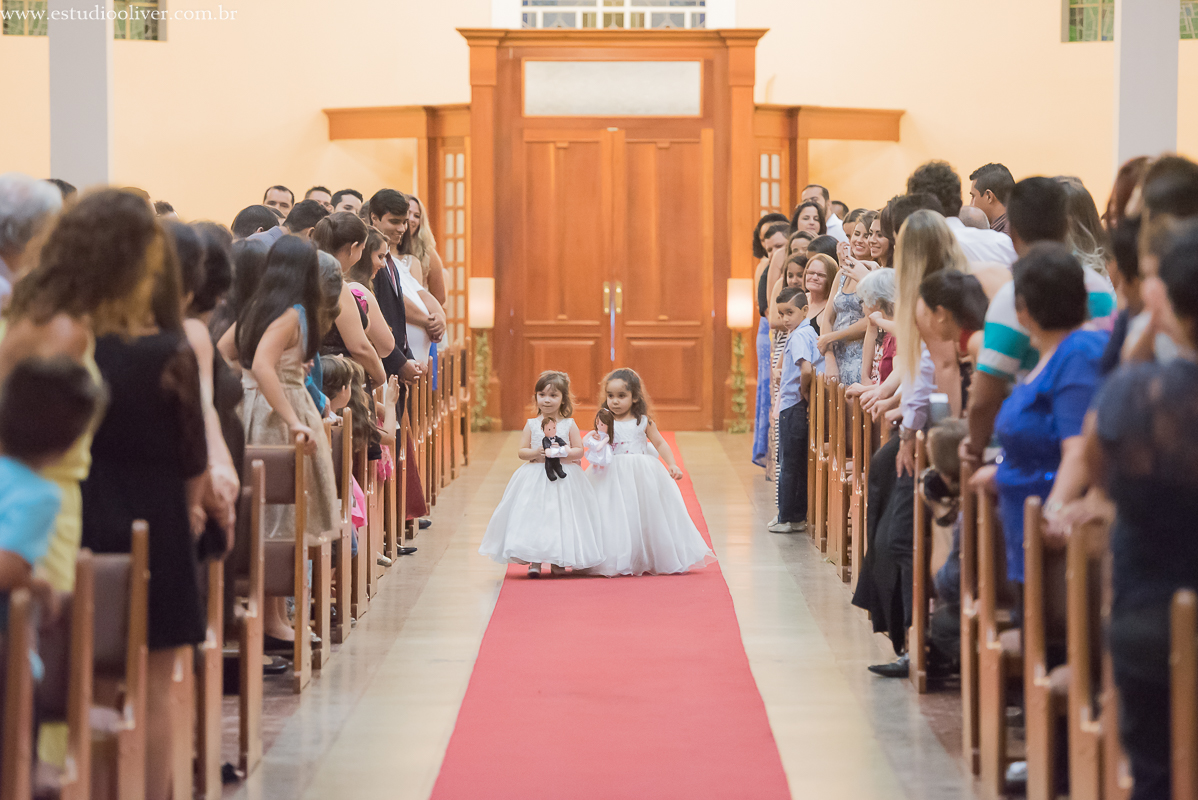 Igreja São Sebastião, casamento na igreja São Sebastião no barro preto,   vestido de noiva, fotografo de belo horizonte, o melhor fotografo de bh, os melhores fotografo de belo horizonte, estudio fotografico em belo horizonte, 