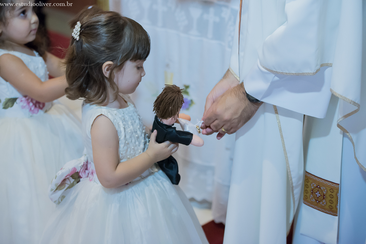 Igreja São Sebastião, casamento na igreja São Sebastião no barro preto,   vestido de noiva, fotografo de belo horizonte, o melhor fotografo de bh, os melhores fotografo de belo horizonte, estudio fotografico em belo horizonte, 