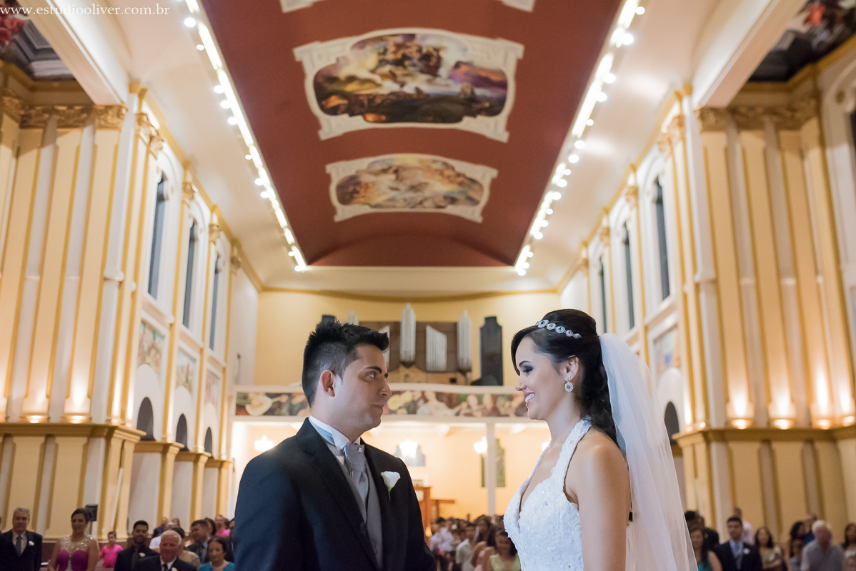 Igreja São Sebastião, casamento na igreja São Sebastião no barro preto,   vestido de noiva, fotografo de belo horizonte, o melhor fotografo de bh, os melhores fotografo de belo horizonte, estudio fotografico em belo horizonte, 