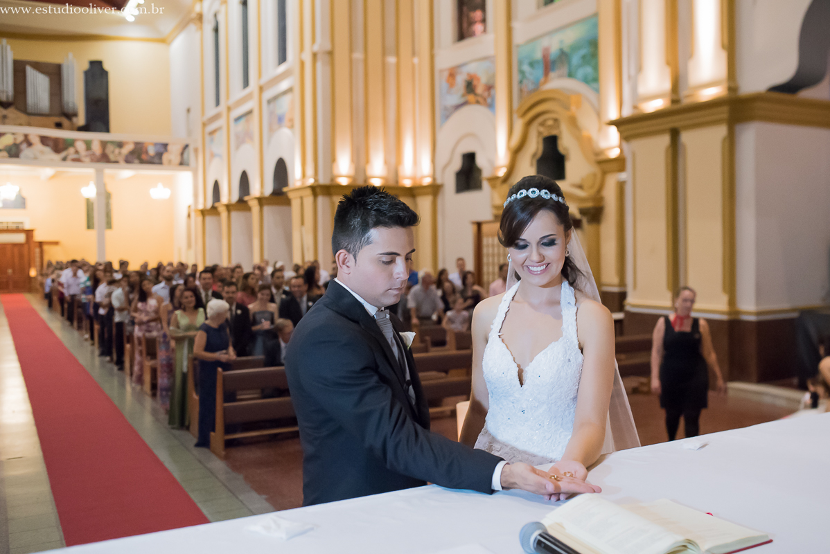 Igreja São Sebastião, casamento na igreja São Sebastião no barro preto,   vestido de noiva, fotografo de belo horizonte, o melhor fotografo de bh, os melhores fotografo de belo horizonte, estudio fotografico em belo horizonte, 