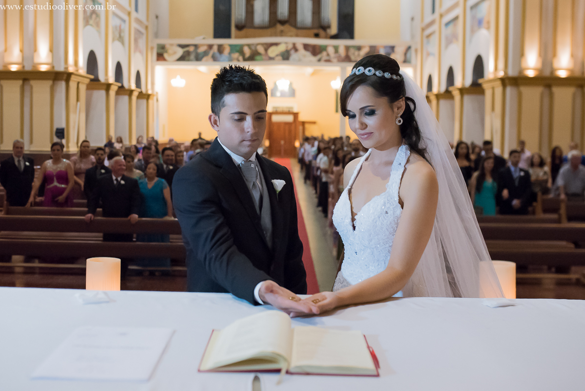 Igreja São Sebastião, casamento na igreja São Sebastião no barro preto,   vestido de noiva, fotografo de belo horizonte, o melhor fotografo de bh, os melhores fotografo de belo horizonte, estudio fotografico em belo horizonte, 