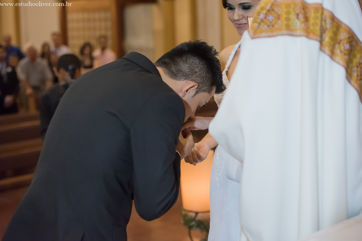 Igreja São Sebastião, casamento na igreja São Sebastião no barro preto,   vestido de noiva, fotografo de belo horizonte, o melhor fotografo de bh, os melhores fotografo de belo horizonte, estudio fotografico em belo horizonte, 
