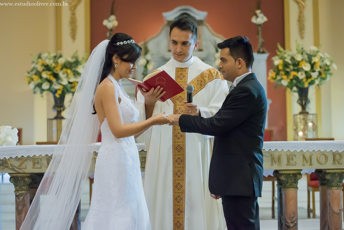 Igreja São Sebastião, casamento na igreja São Sebastião no barro preto,   vestido de noiva, fotografo de belo horizonte, o melhor fotografo de bh, os melhores fotografo de belo horizonte, estudio fotografico em belo horizonte, 