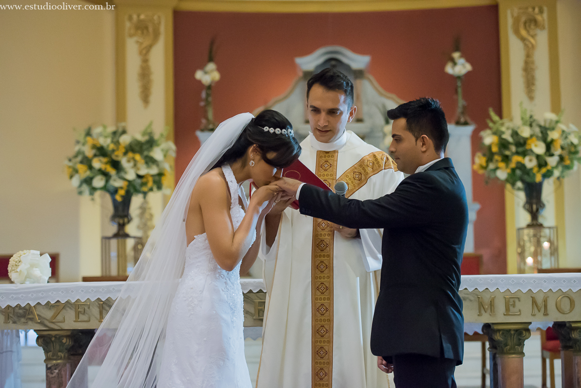Igreja São Sebastião, casamento na igreja São Sebastião no barro preto,   vestido de noiva, fotografo de belo horizonte, o melhor fotografo de bh, os melhores fotografo de belo horizonte, estudio fotografico em belo horizonte, 