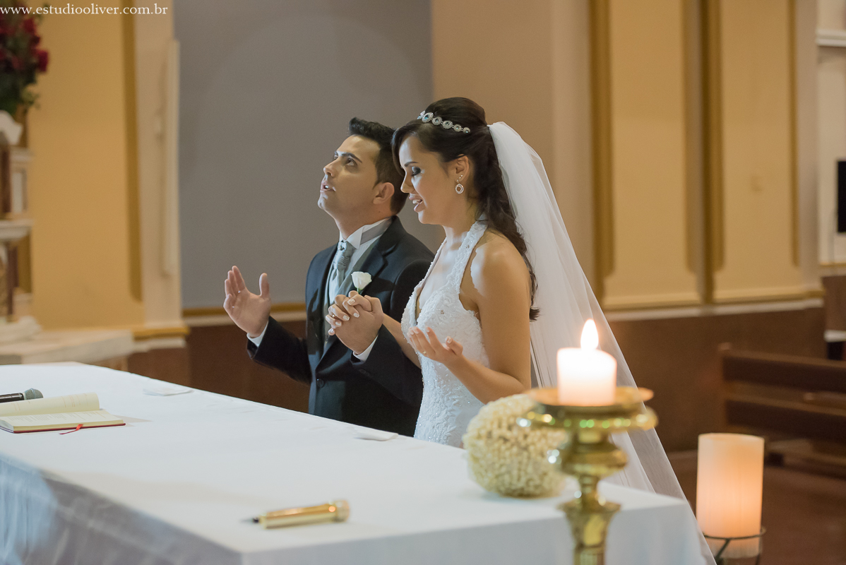 Igreja São Sebastião, casamento na igreja São Sebastião no barro preto,   vestido de noiva, fotografo de belo horizonte, o melhor fotografo de bh, os melhores fotografo de belo horizonte, estudio fotografico em belo horizonte, 