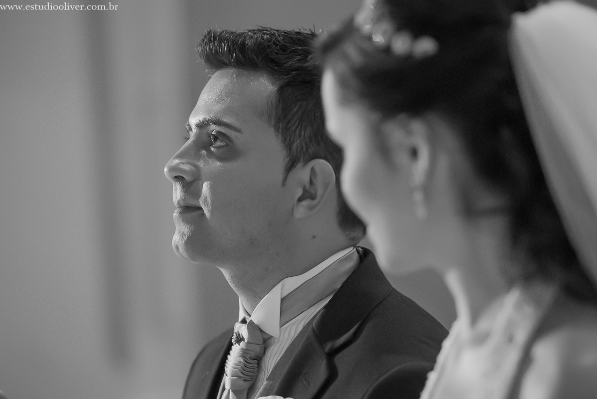 Igreja São Sebastião, casamento na igreja São Sebastião no barro preto,   vestido de noiva, fotografo de belo horizonte, o melhor fotografo de bh, os melhores fotografo de belo horizonte, estudio fotografico em belo horizonte, 