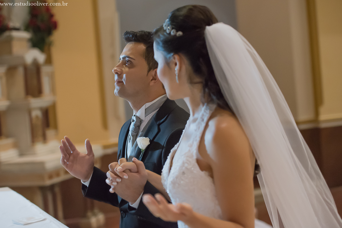 Igreja São Sebastião, casamento na igreja São Sebastião no barro preto,   vestido de noiva, fotografo de belo horizonte, o melhor fotografo de bh, os melhores fotografo de belo horizonte, estudio fotografico em belo horizonte, 